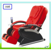 2013 New Body care chaise de massage pas cher 168E